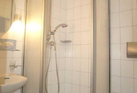 City Hotel Karlsruhe Rum bild
